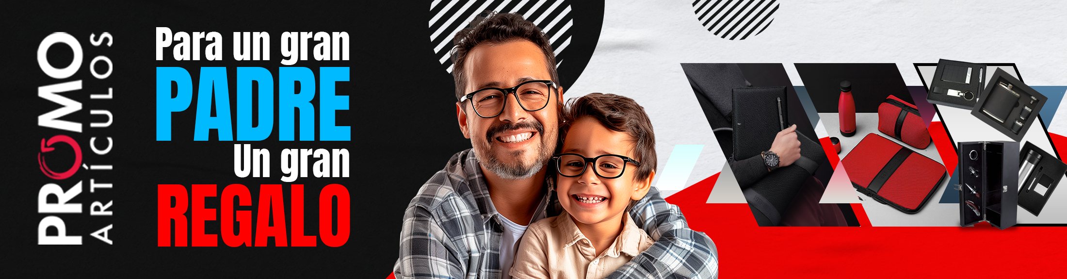 Día del Padre