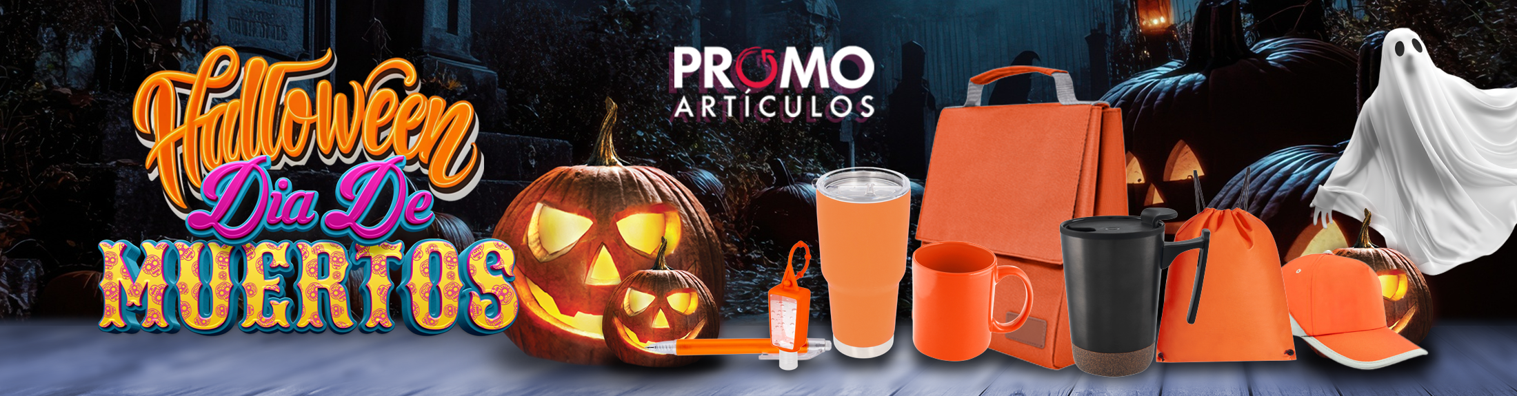 Dia de Muertos Halloween Dia de Muertos Halloween