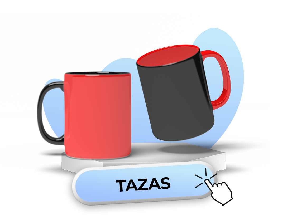 Tazas