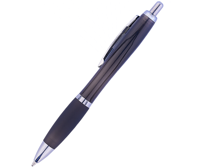p3-a2416a02