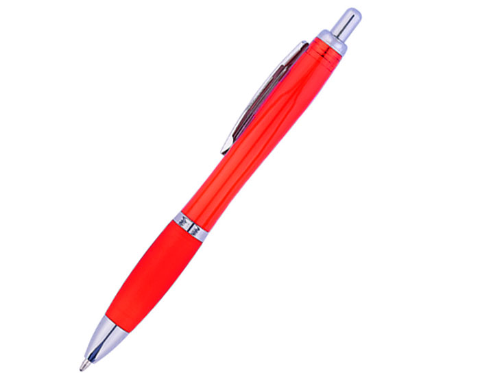 p3-a2416a04