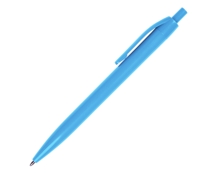 p3-a2567a10