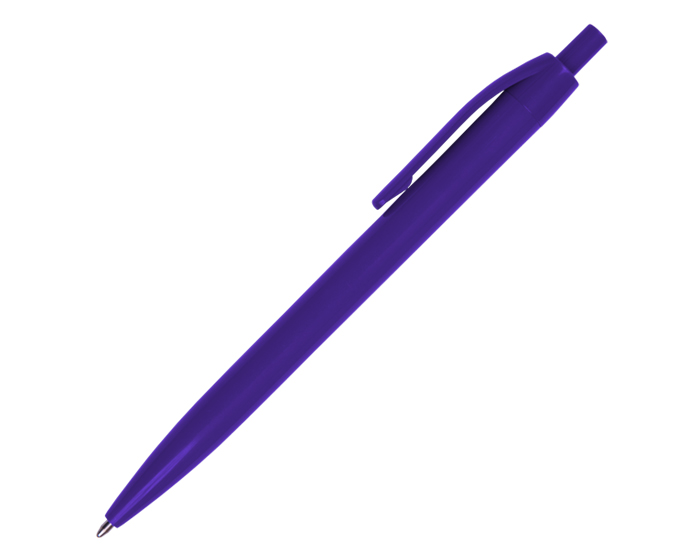 p3-a2567a29