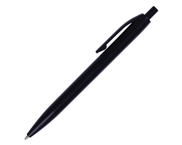 p3-a2567a02