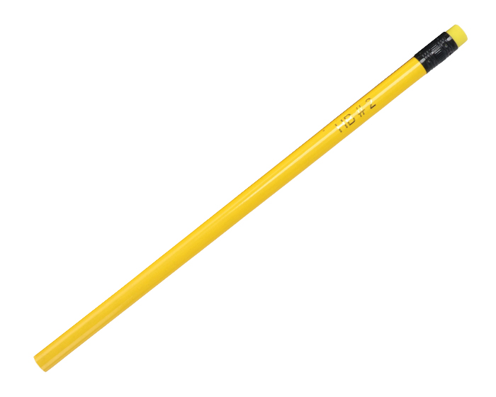 p3-a323007