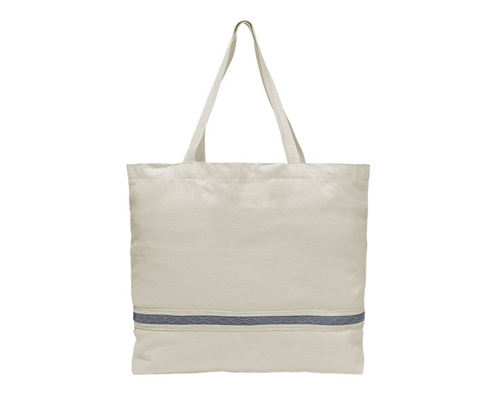 p3-a325001