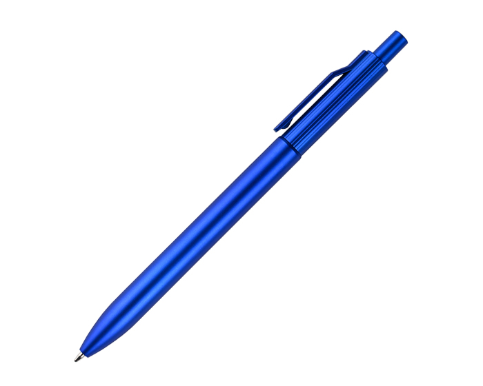 p3-a326009