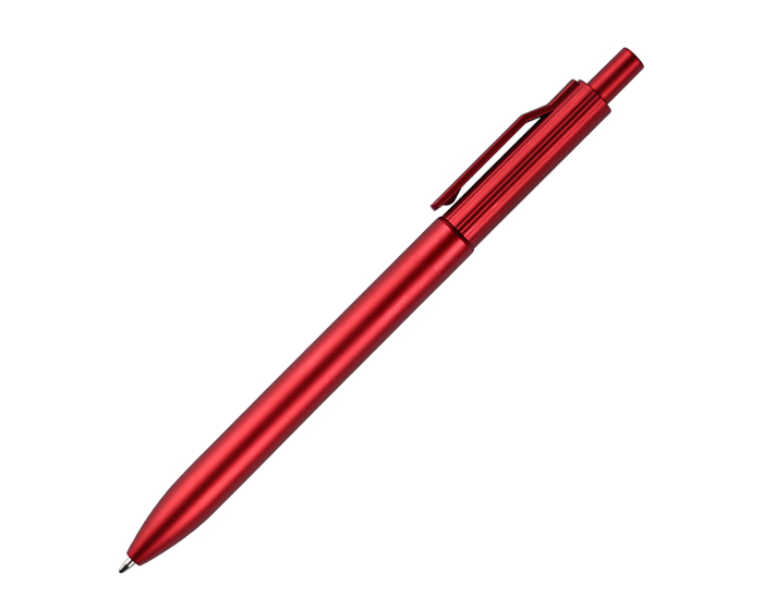 p3-a326004