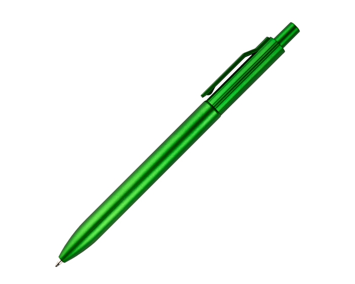 p3-a326006