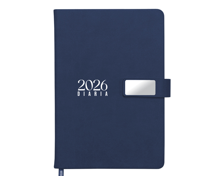 p3-ad202611