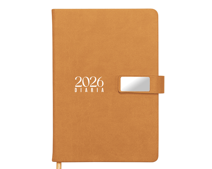 p3-ad202603