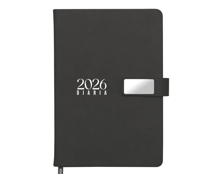 p3-ad202602