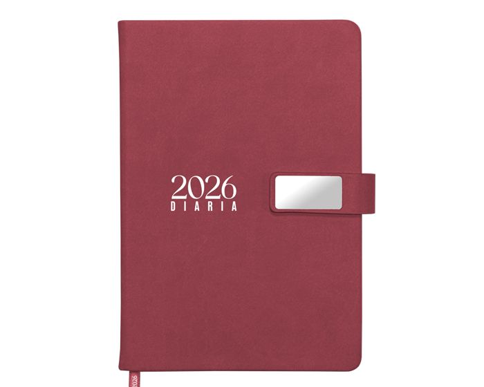 p3-ad202604