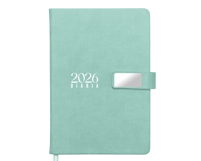 p3-ad202641