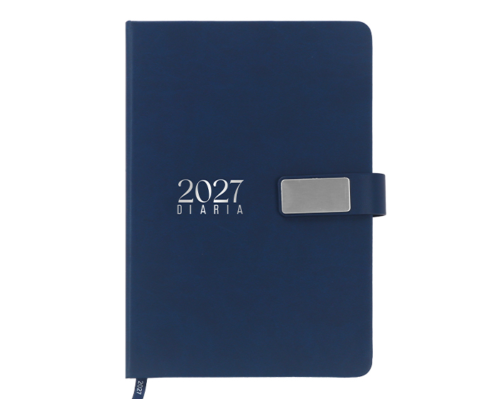 p3-ad202711