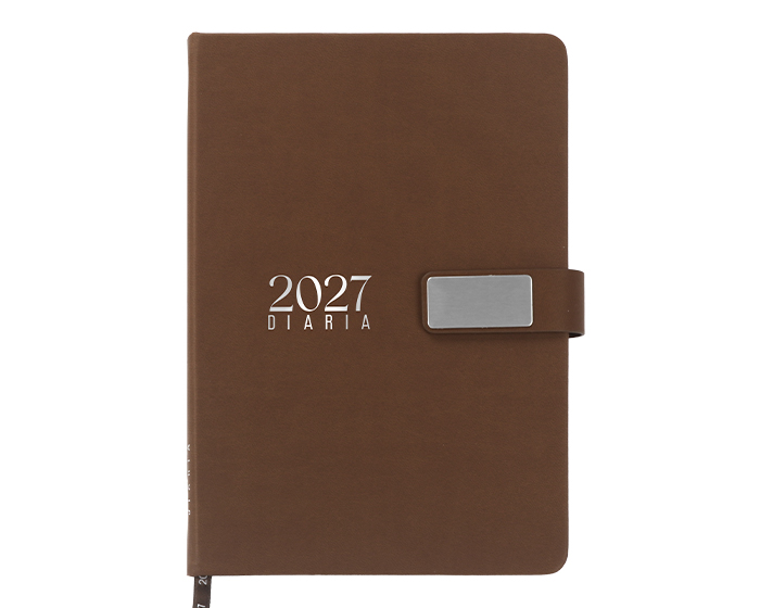 p3-ad202721