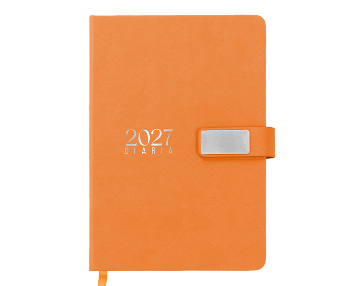 p3-ad202703