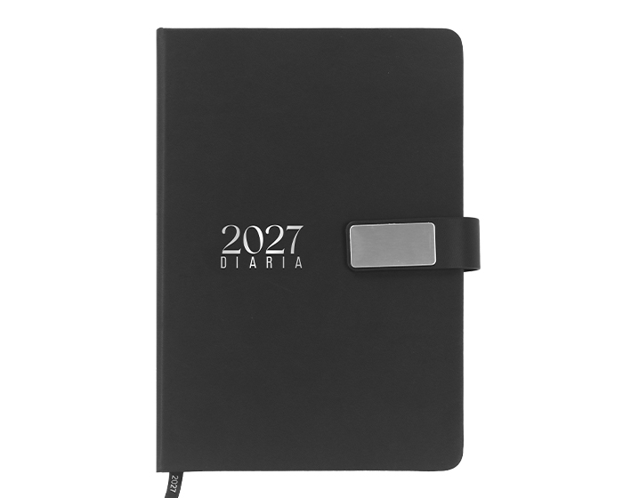 p3-ad202702