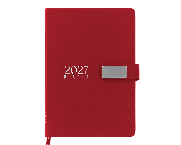 p3-ad202704