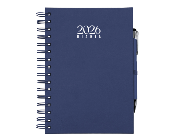 p3-ads202611