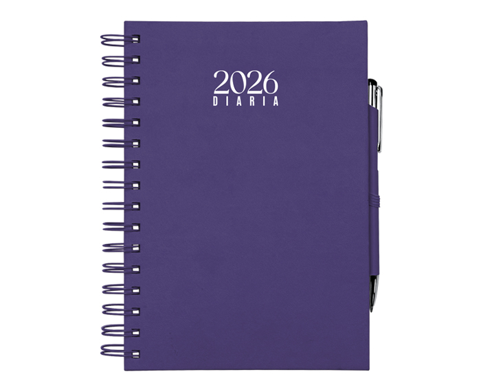 p3-ads202629