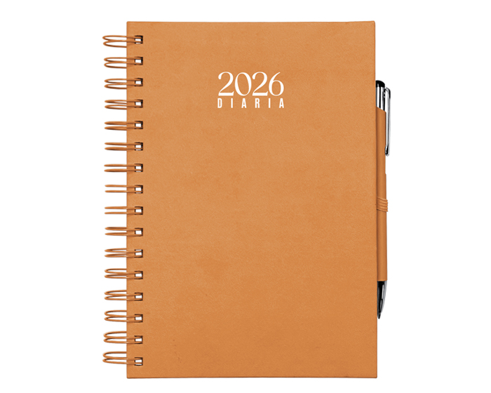 p3-ads202603