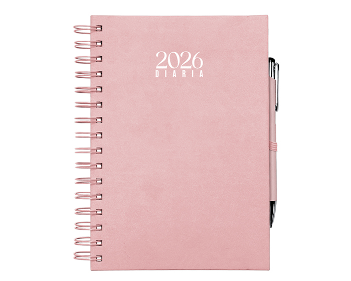 p3-ads202625