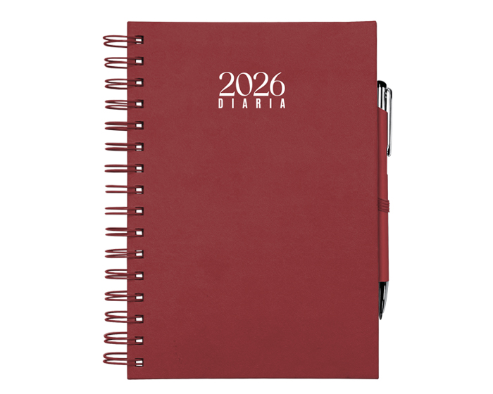 p3-ads202604