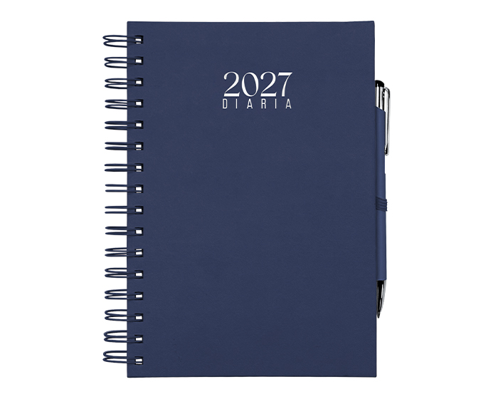 p3-ads202711