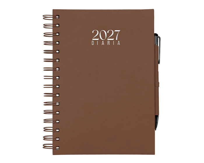 p3-ads202721