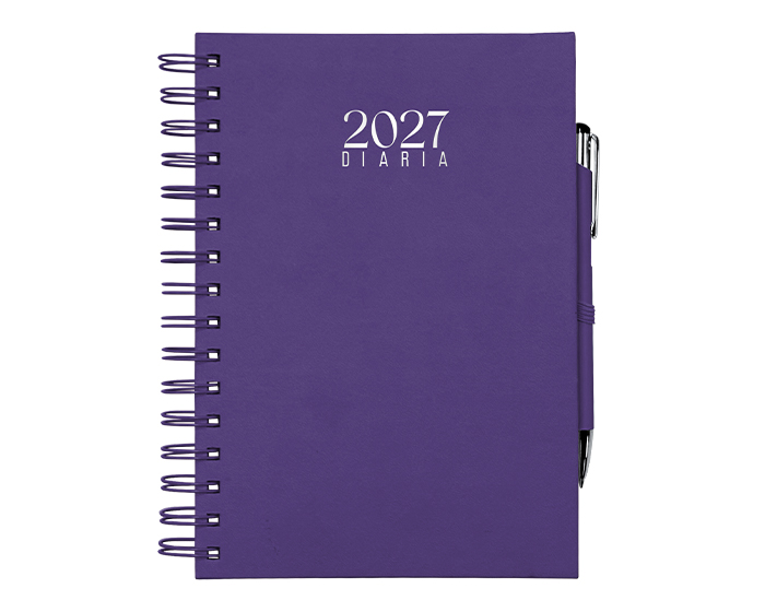 p3-ads202729