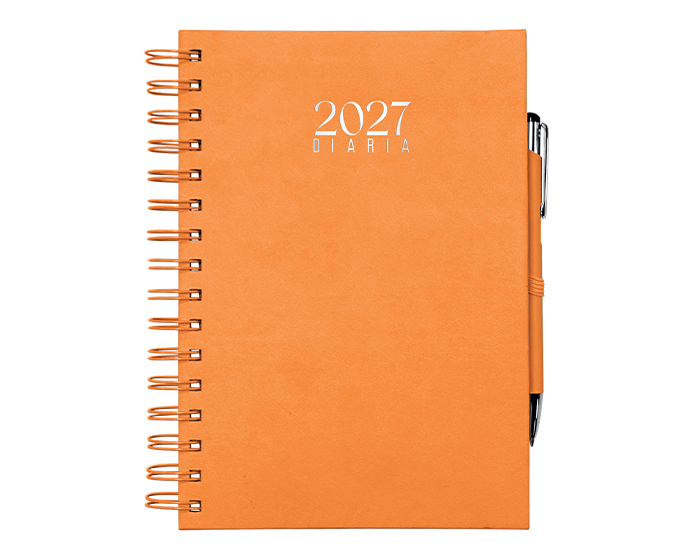 p3-ads202703