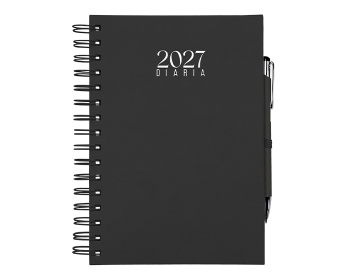 p3-ads202702