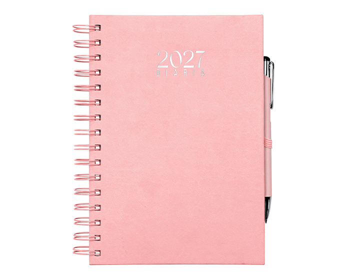 p3-ads202725