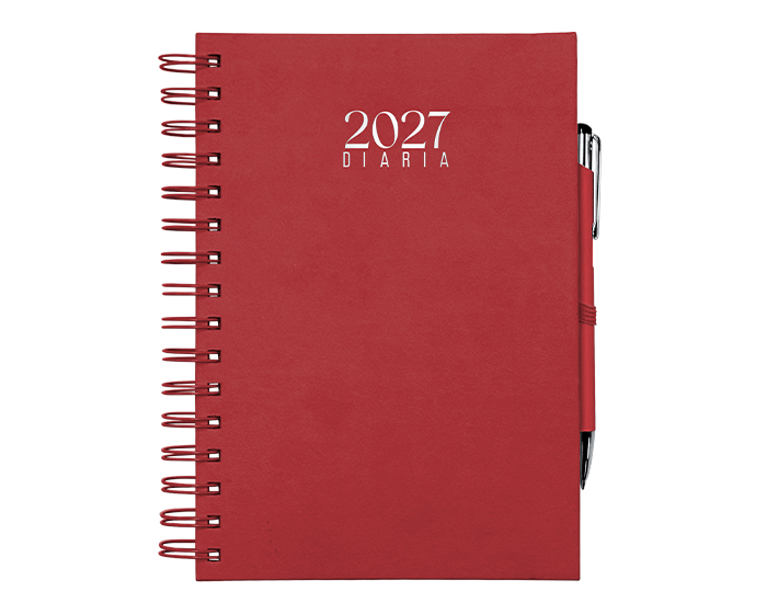 p3-ads202704