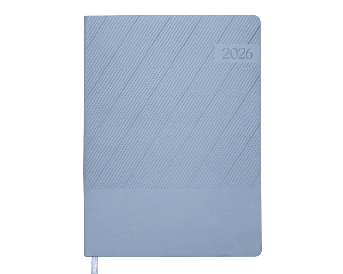 p3-as202610