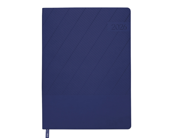 p3-as202611