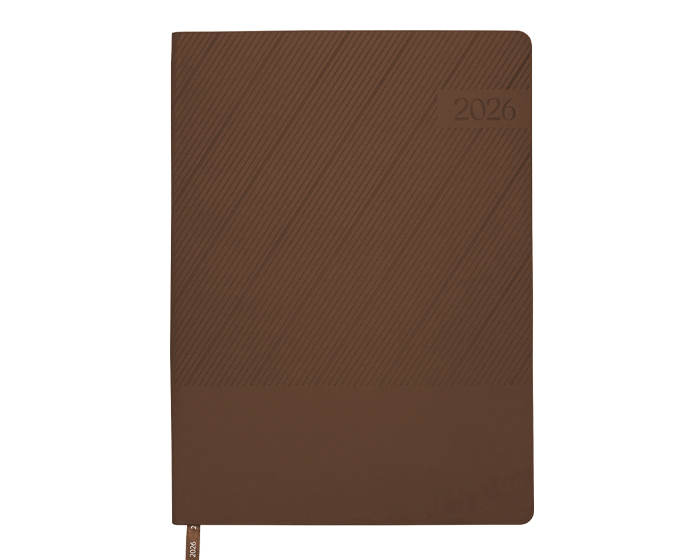 p3-as202621