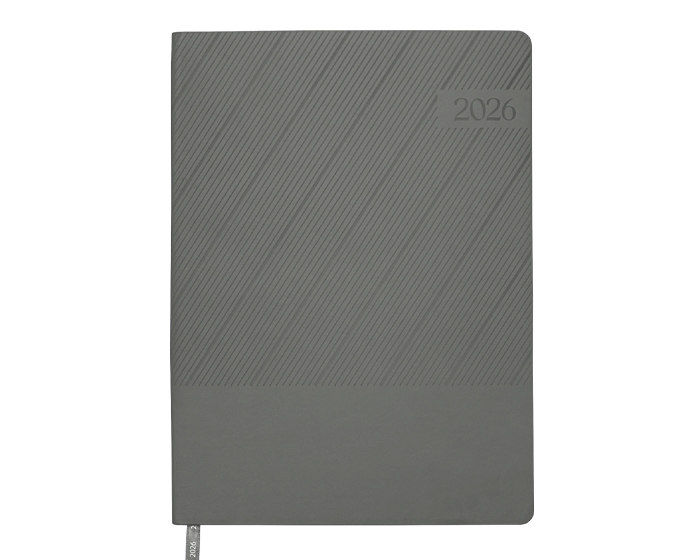 p3-as202622