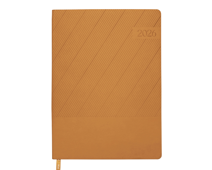 p3-as202603