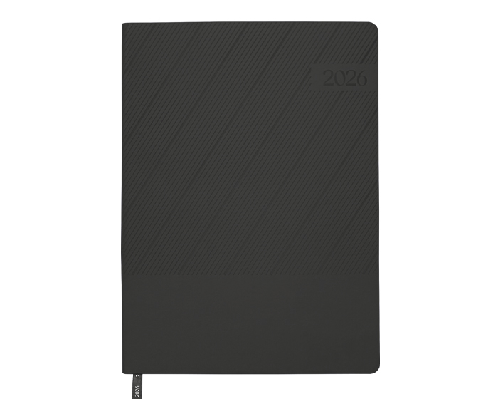 p3-as202602