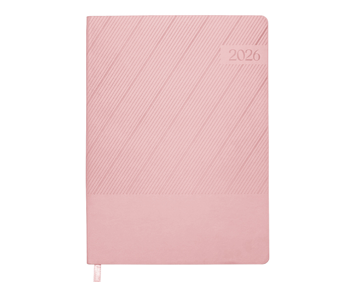 p3-as202625