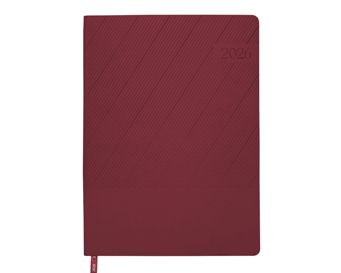p3-as202604