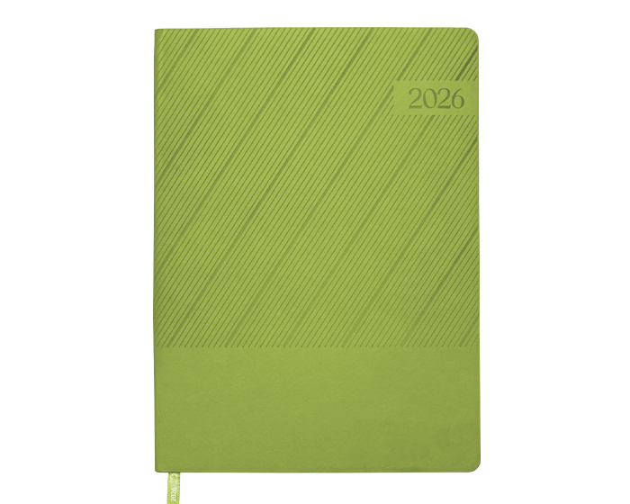 p3-as202608