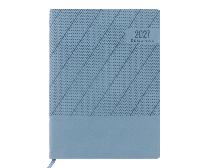 p3-as202710