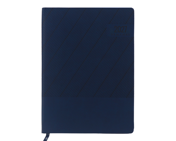 p3-as202711