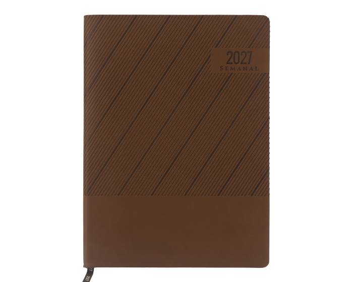 p3-as202721