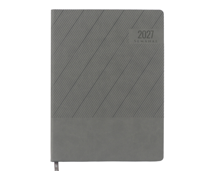 p3-as202722
