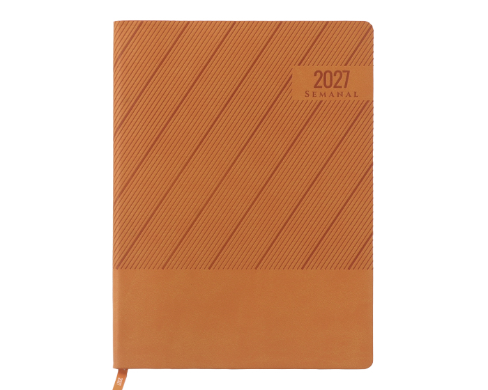 p3-as202703