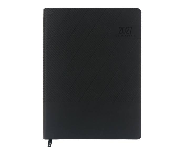 p3-as202702